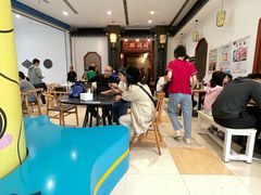-同得兴面馆.苏式面.三虾面(园区店)