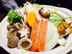 -春草居酒屋·晴子の店
