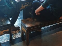 -火凤祥鲜货火锅·清真食品(宁夏总店)