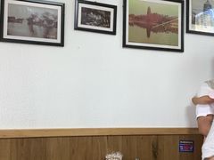 -家烧面馆【南山路知名经典面食】
