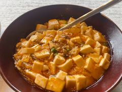 -上海和平饭店龙凤厅 Dragon Phoenix