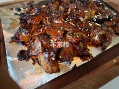 -IL Forno 意坊·意大利餐厅(花园店)