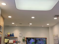 -金色雨林感统学能培训中心(武广校区)