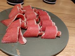 -呷哺呷哺(太原万象城店)