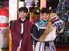 -国色天乡三期陆地乐园