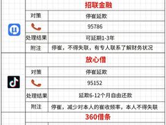 -家理律师事务所(深圳店)