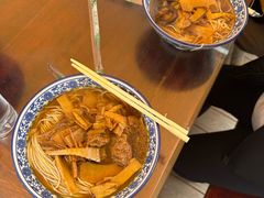 -西园寺素食(西园弄戒幢律寺店)