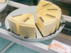 -小半有礼(天河南店)