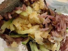 -阿杏饭团(悦汇城店)