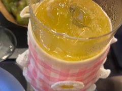 -杭桃里(万象城店)