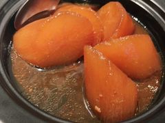 -江南厨子(万象天地店)