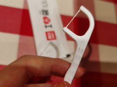 -西贝(无锡万象城店)