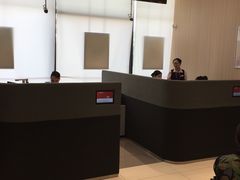-招商银行(上海浦东大道支行)