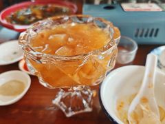 -北京烤鸭店(新桥家园·浦口店)