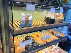 -韩爱蛋糕(千盛店)