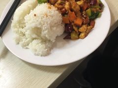 -臻味斋