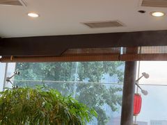 -皇城老妈·大连海鲜火锅(港湾店)