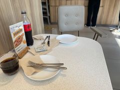 -乐凯撒披萨(汇港购物中心店)