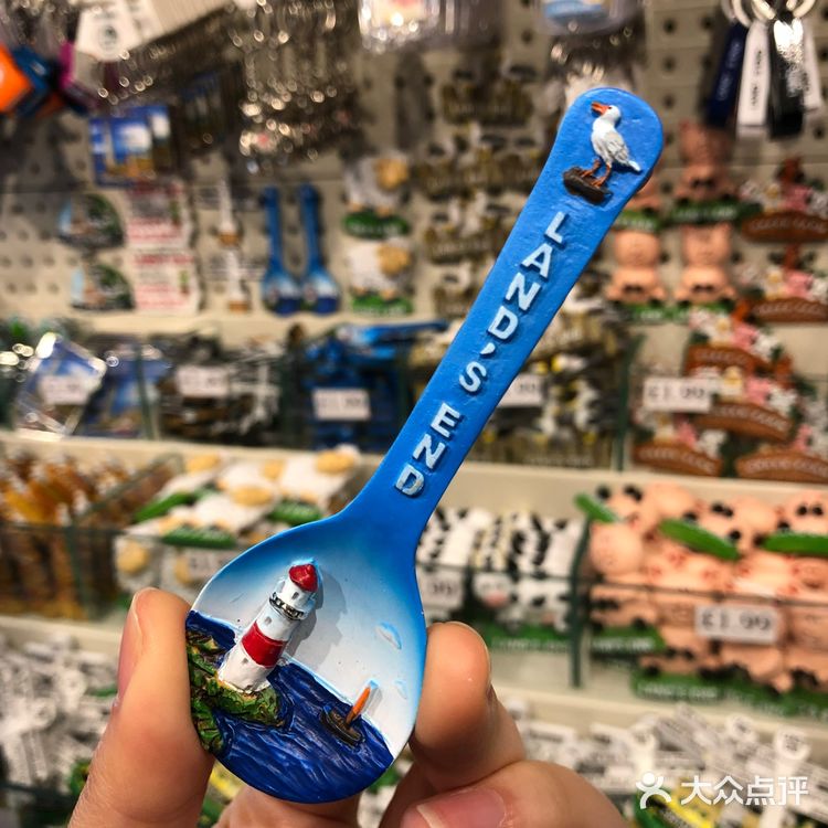 真的踩在雾里的感觉一样