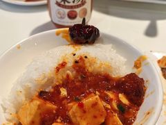 -金鼎轩(亚运村店)