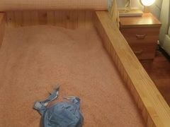 -梵舍·沙浴养生SPA