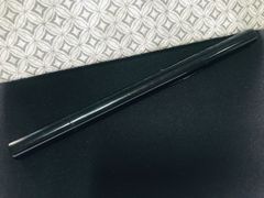 -MUJI无印良品(西湖银泰城店)