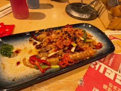 -避风塘(嘉兴八佰伴店)