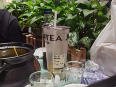 -西塘人家•黑金冠本地好店