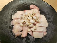 -大头椰·椰子鸡火锅(桂林万象城店)