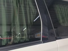 -名骏车业(新区玉山店)