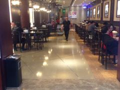 大堂-熙盛源(复兴路店)