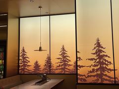 -白玉·朝鲜族烤串(光明大仟里店)