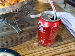 -沙掌门肉蟹煲(沙溪店)