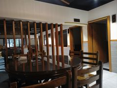 -飞虹鱼馆(春华路店)