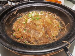 -自己人(九码头店)