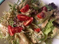 -长春观斋补堂素菜馆