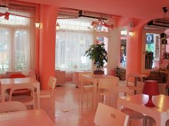 -Babycat私家御饼屋(龙头路一店)