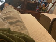 -采耳匠采耳文化体验馆(东门店)