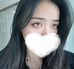 -Verywang半永久纹眉•仪器野生眉