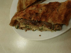 android_upload_pic-王三姑牛肉饼