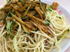 -华天新川面馆(缸瓦市店)