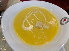 -威尼斯西餐厅(小榄大信店)