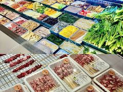 -坂田天虹