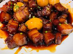 -重庆丽苑维景国际大酒店·海鲜自助餐厅