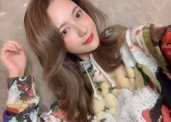 -BM SALON