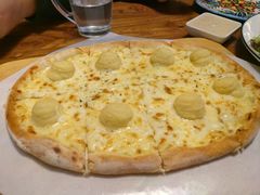 -LYFATTI 莱芙缇(赣水路店)