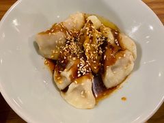 -天府掌柜(九眼桥店)