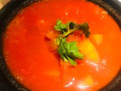 -锅儿匠辣子鸡(春熙路店)