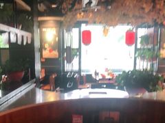 -要德火锅(鼓楼店)