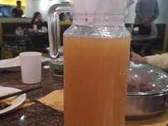 -黄记煌三汁焖锅(崇文门店)